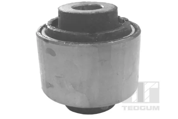 TedGum 00269384