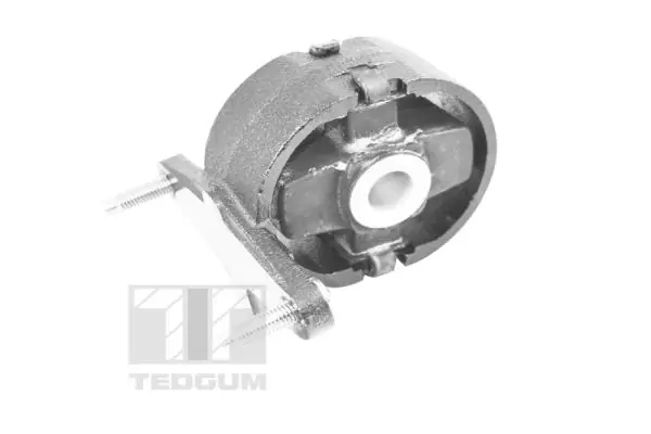 TedGum TED26769