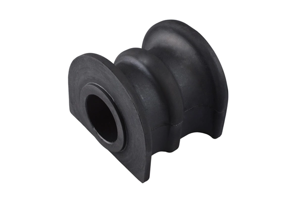 TedGum TED40803