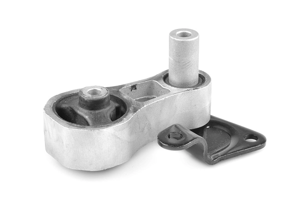 TedGum TED03610