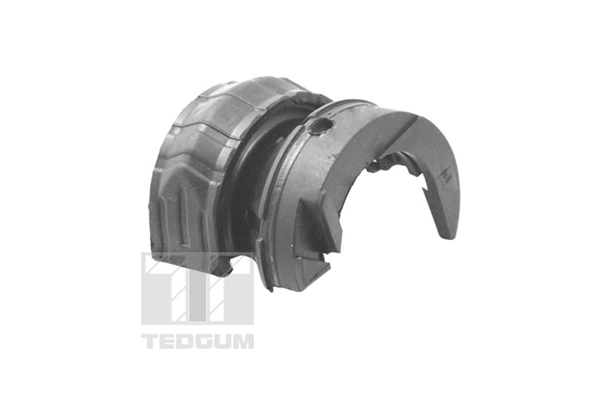 TedGum TED95385