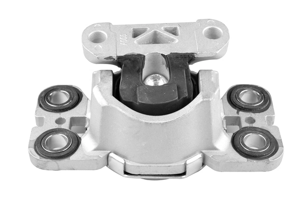 TedGum TED47540