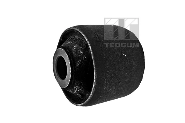 TedGum 00460301