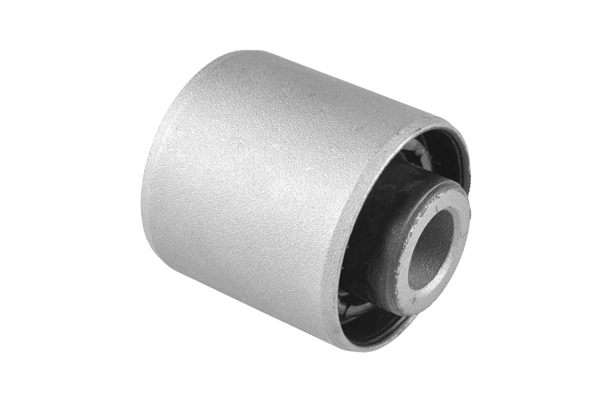 TedGum 00224452