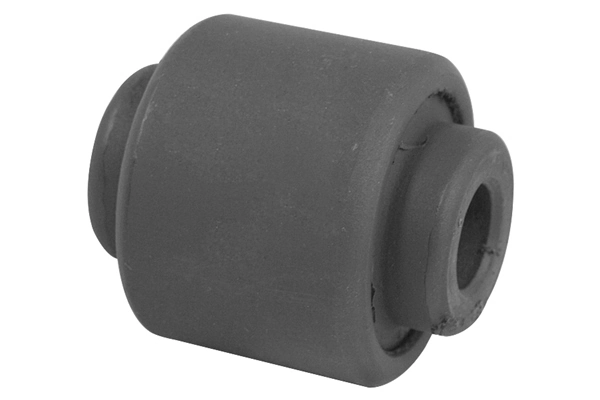 TedGum TED29763