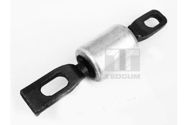 TedGum 00507483