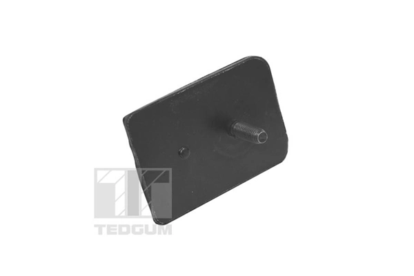 TedGum TED39114