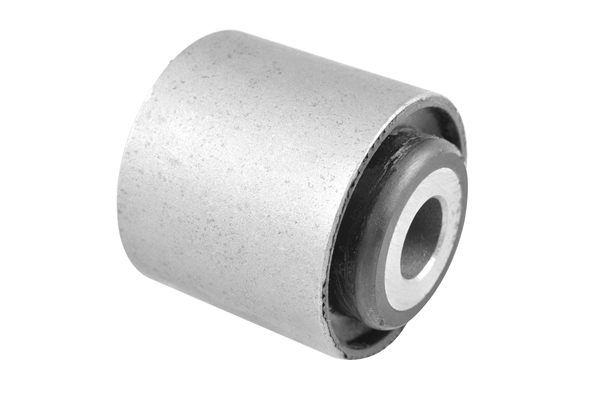 TedGum TED96762