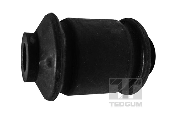 TedGum 00729846