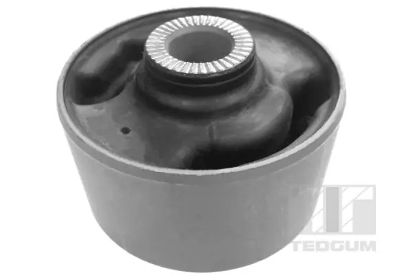 TedGum 00286467