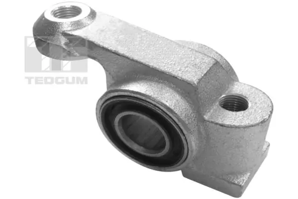 TedGum 00516660