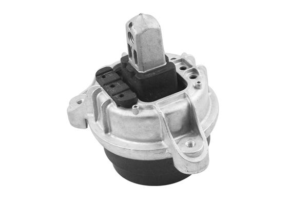 TedGum TED96152