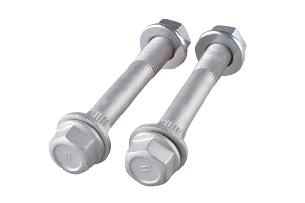 TedGum TED90597