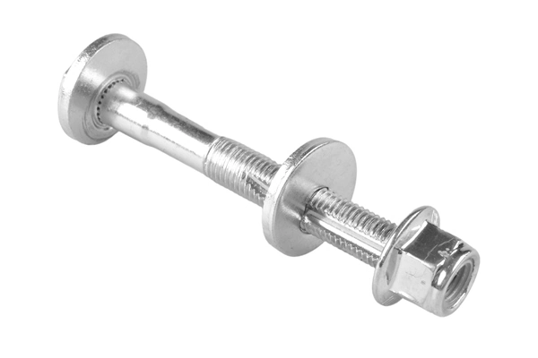 TedGum TED26782