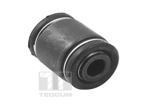 TedGum TED59011