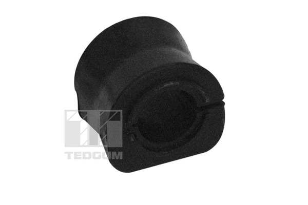 TedGum 00219595