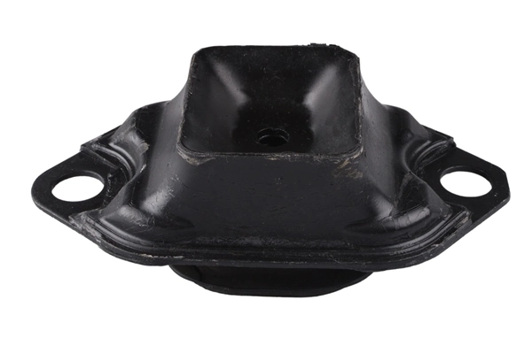 TedGum TED55030