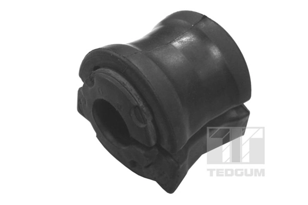 TedGum 00214853