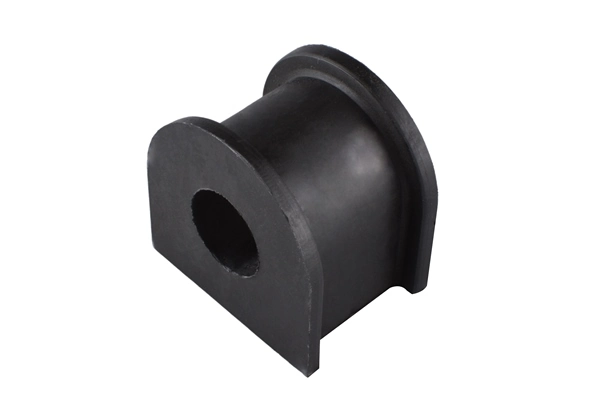 TedGum TED70069
