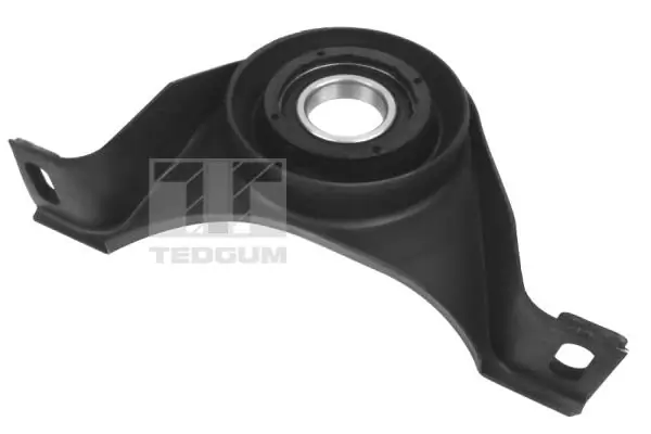 TedGum 00418279
