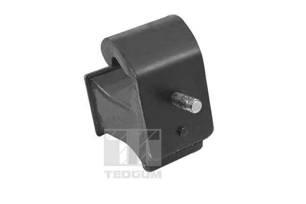 TedGum TED95811