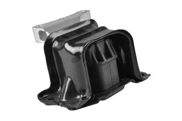 TedGum TED39676