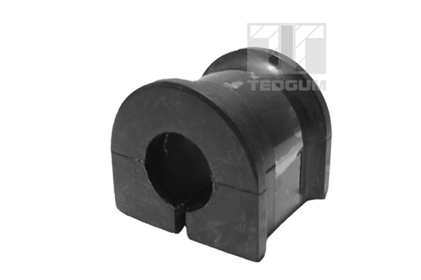 TedGum 00461665