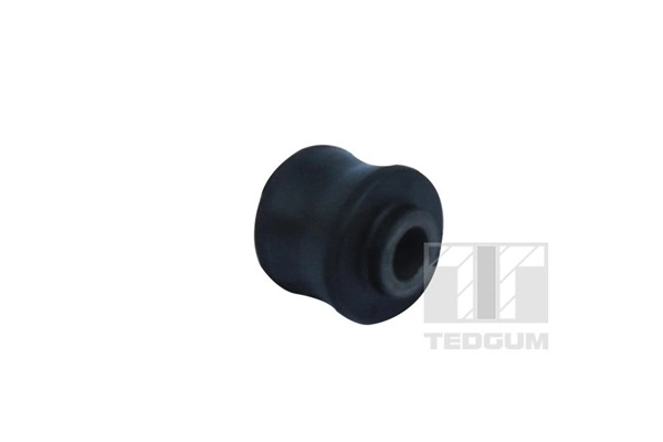 TedGum 00218765