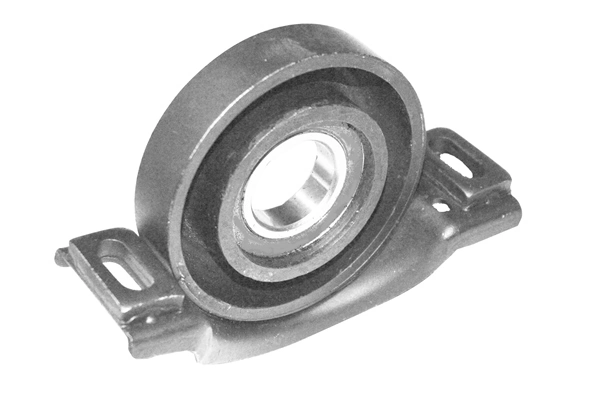 TedGum TED63655