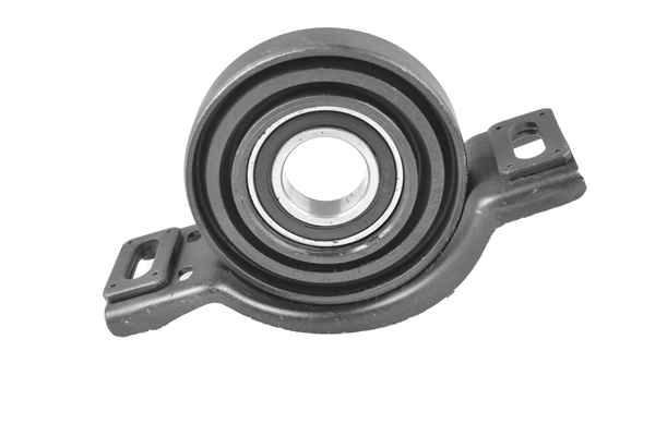 TedGum TED98894