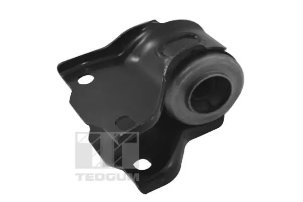 TedGum TED58730