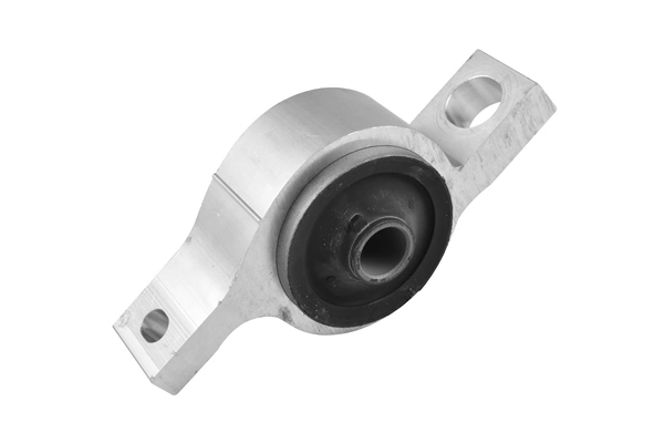 TedGum TED41327