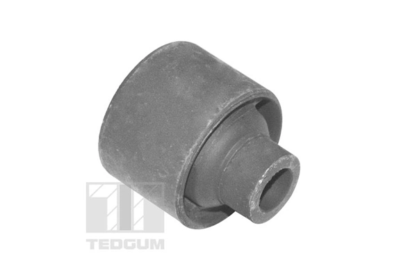 TedGum 00218106