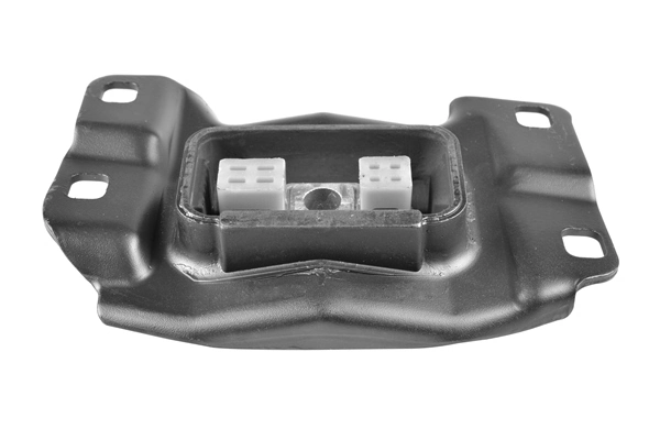 TedGum TED85942