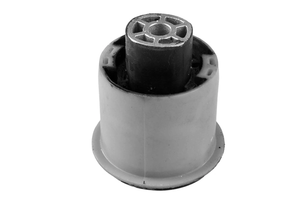 TedGum TED53393