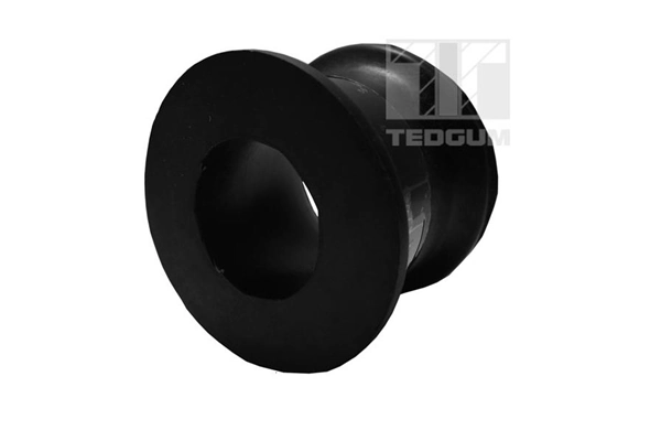 TedGum 00411835