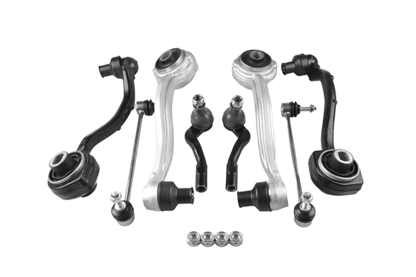 RAISO RL203215M