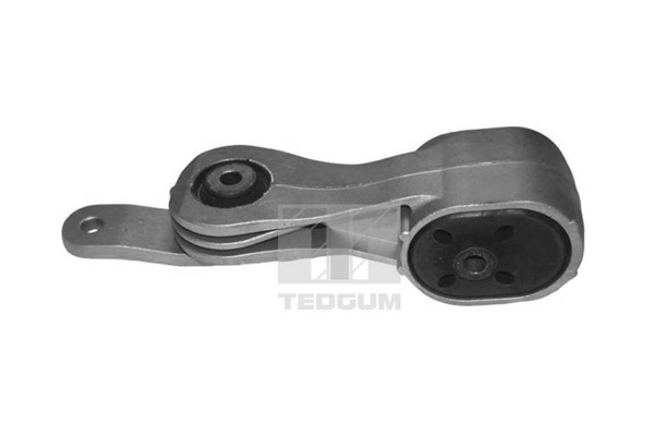 TedGum TED35806