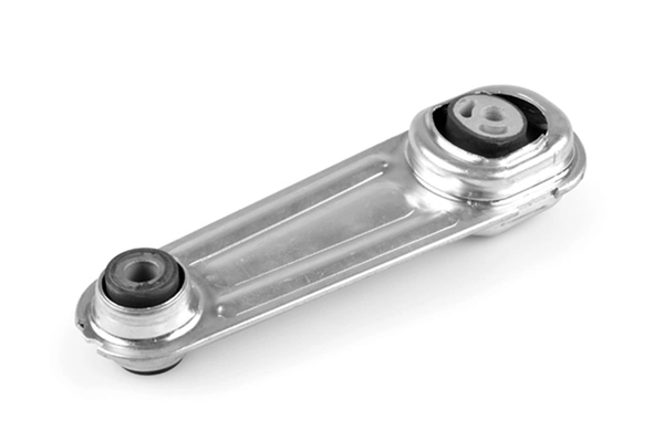 TedGum TED83268