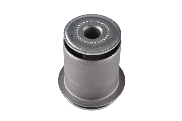 TedGum TED42154