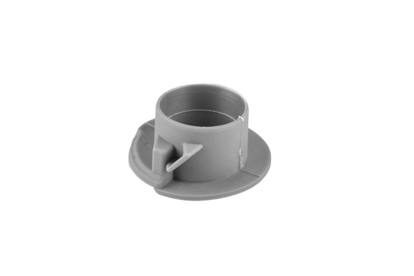 TedGum TED51819