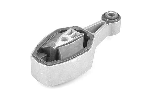 TedGum TED62105