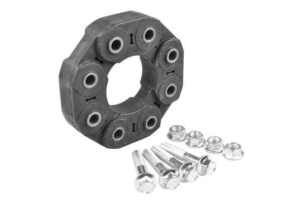 TedGum TED45866