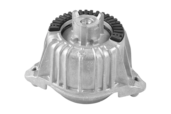 TedGum TED83830