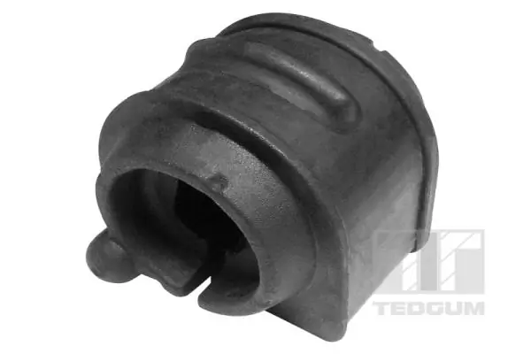 TedGum 00222819