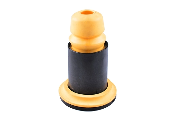 TedGum TED48018