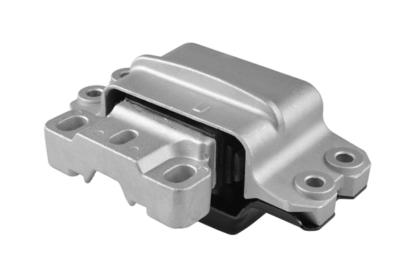 TedGum TED44980