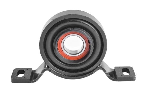 TedGum TED97975