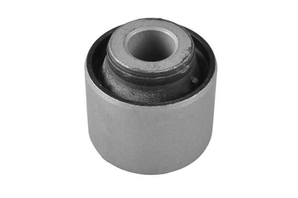 TedGum TED44590