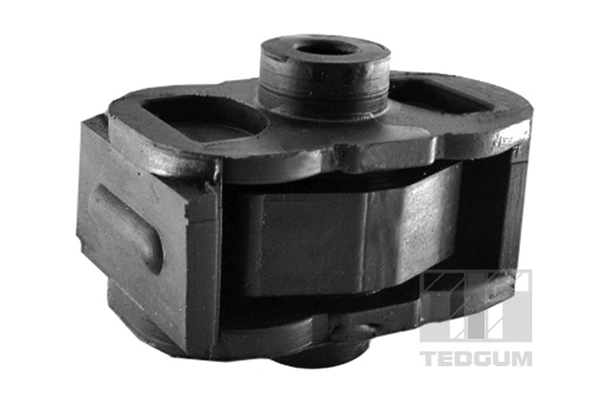 TedGum 00461559